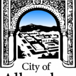 City of Alhambra