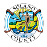 County of Solano