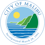 City of Malibu