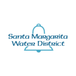 Santa Margarita Water District