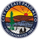 City of East Palo Alto