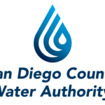 San Diego County Water Authority