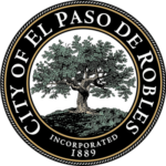 City of Paso Robles