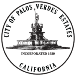 City of Palos Verdes Estates